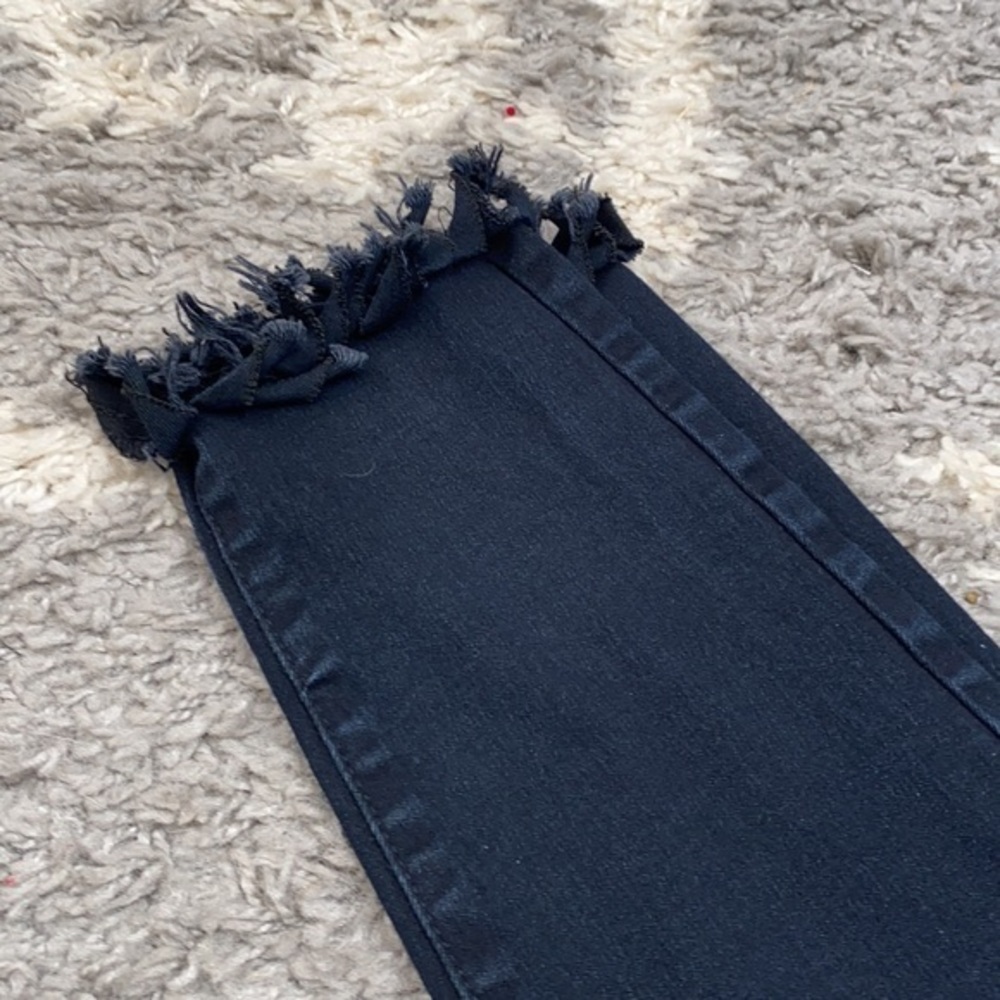 ‎Jeans - Picture 2 of 8